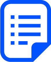 プランご提案お見積もり