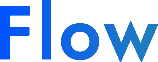Flow