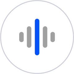 フリークエンシー