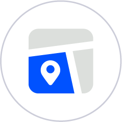 フリーハンド指定