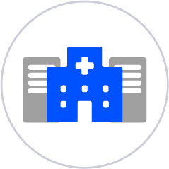 パッケージ指定