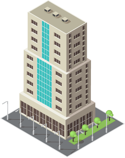 住宅・マンション業界