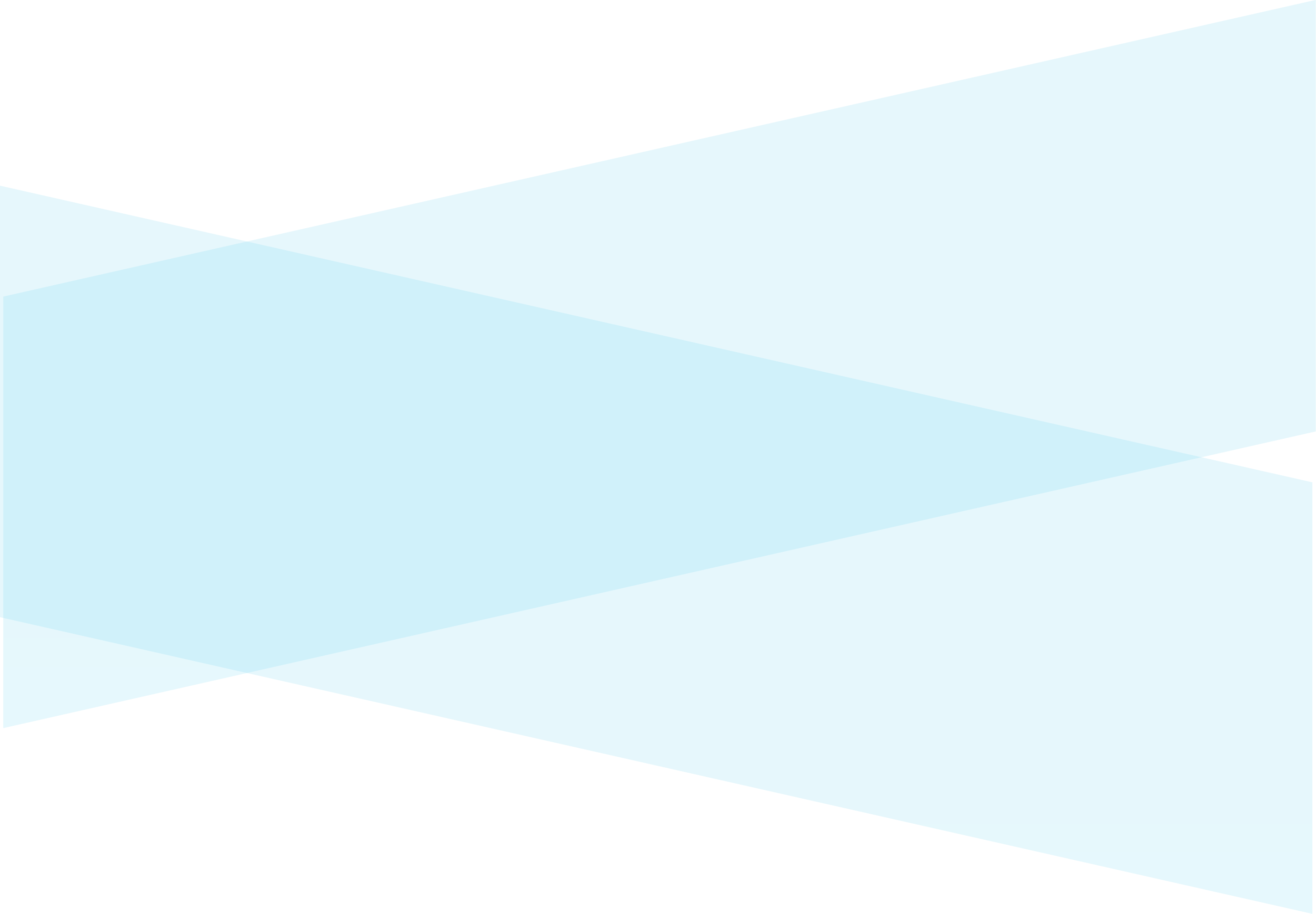 私たち弁天堂が選ばれる理由