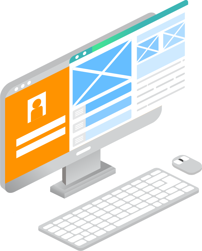 紙のポスティングの実績を活かした運用ノウハウ