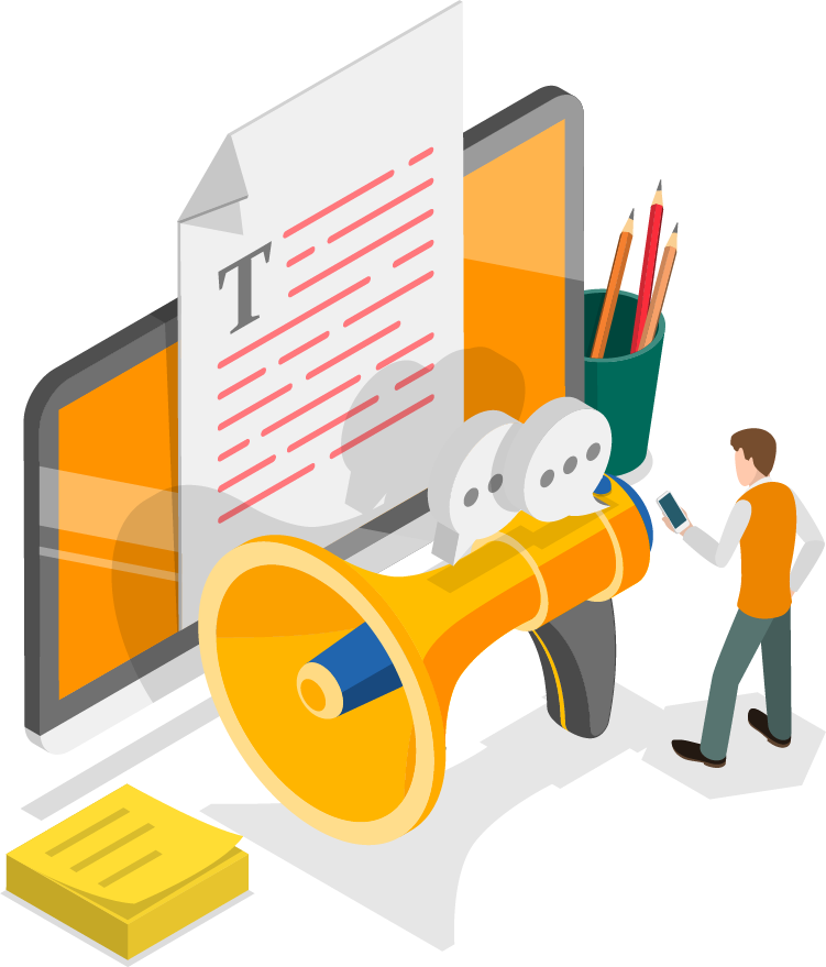 地域ビジネスを熟知した提案力と伴走体制