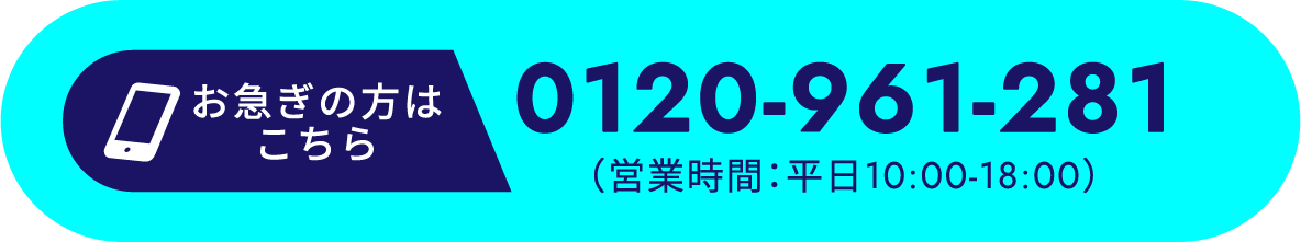 0120-961-281
