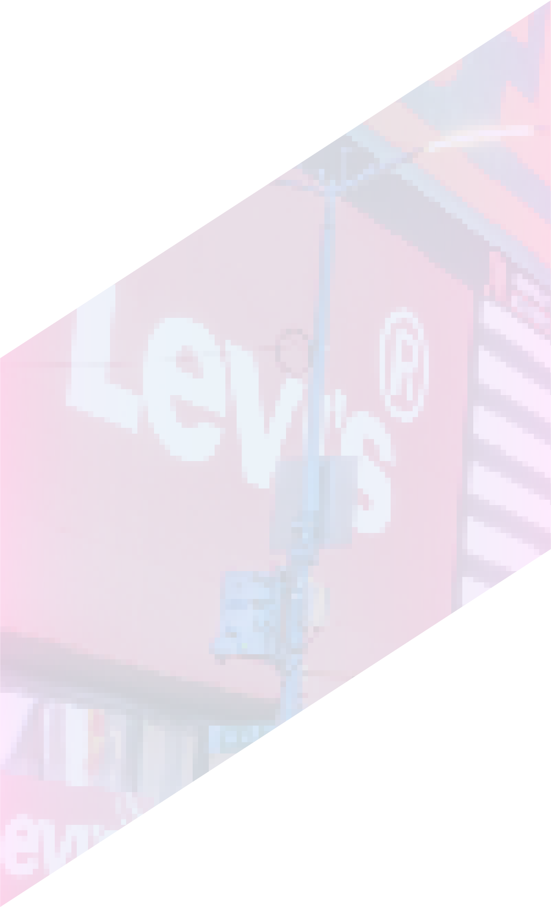 目的別活用事例