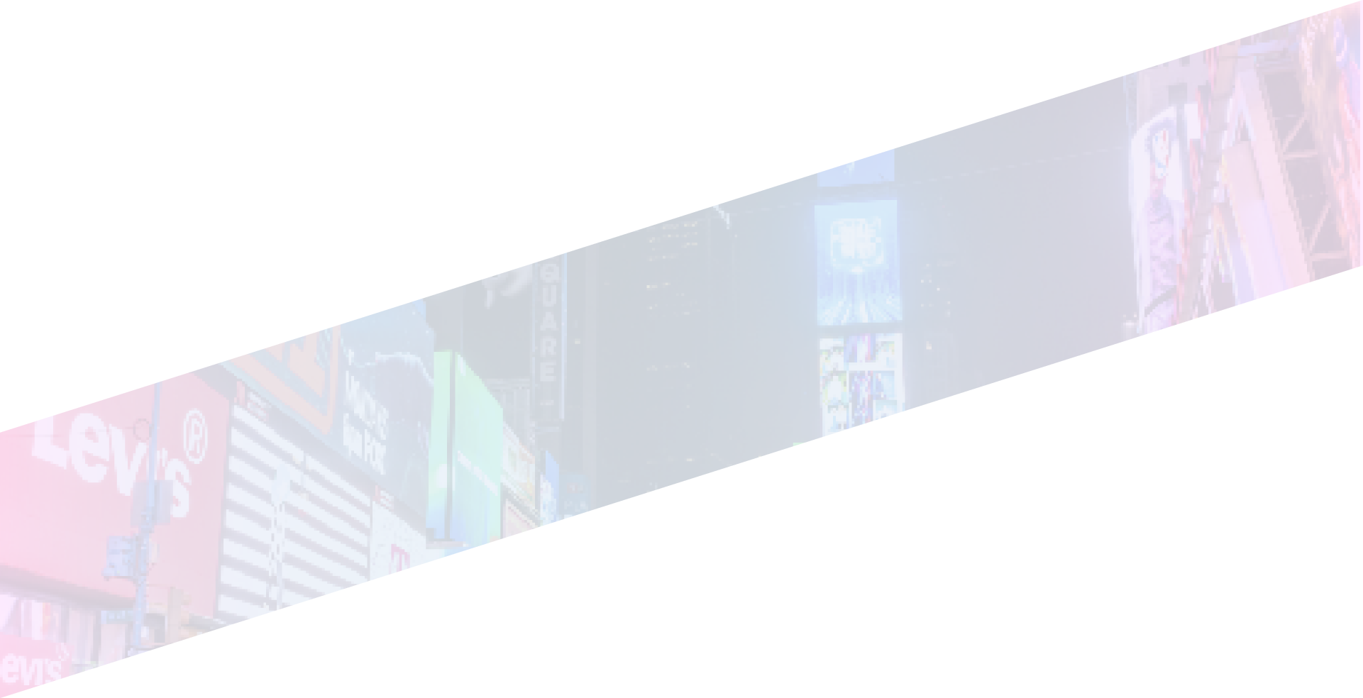 目的別活用事例