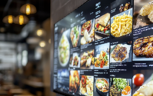 プロモーション