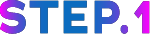 step1