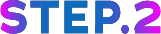 step2