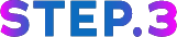 step3