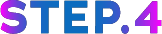 step4