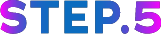 step5