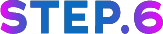 step6