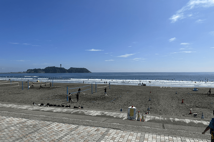 藤沢市