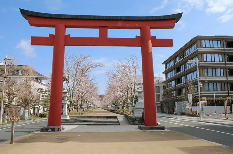 鎌倉市