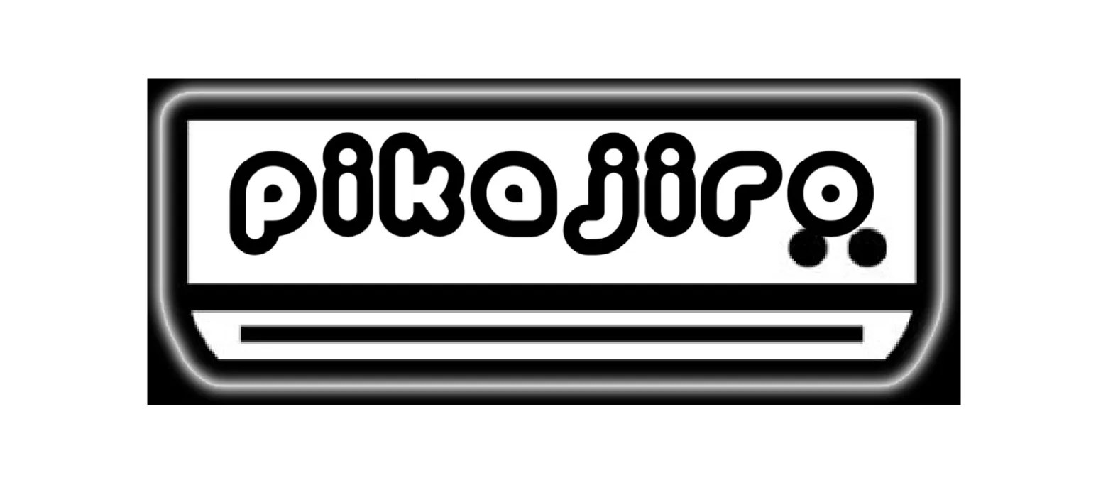 湘南ピカジロウ