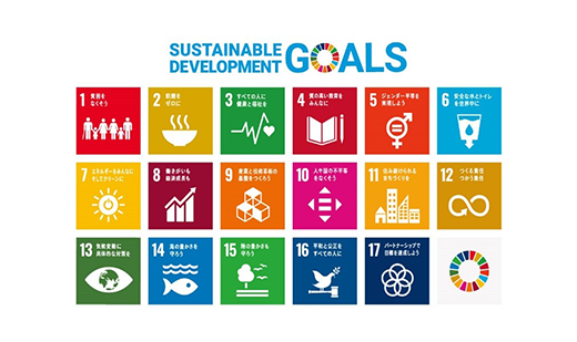 SDGs