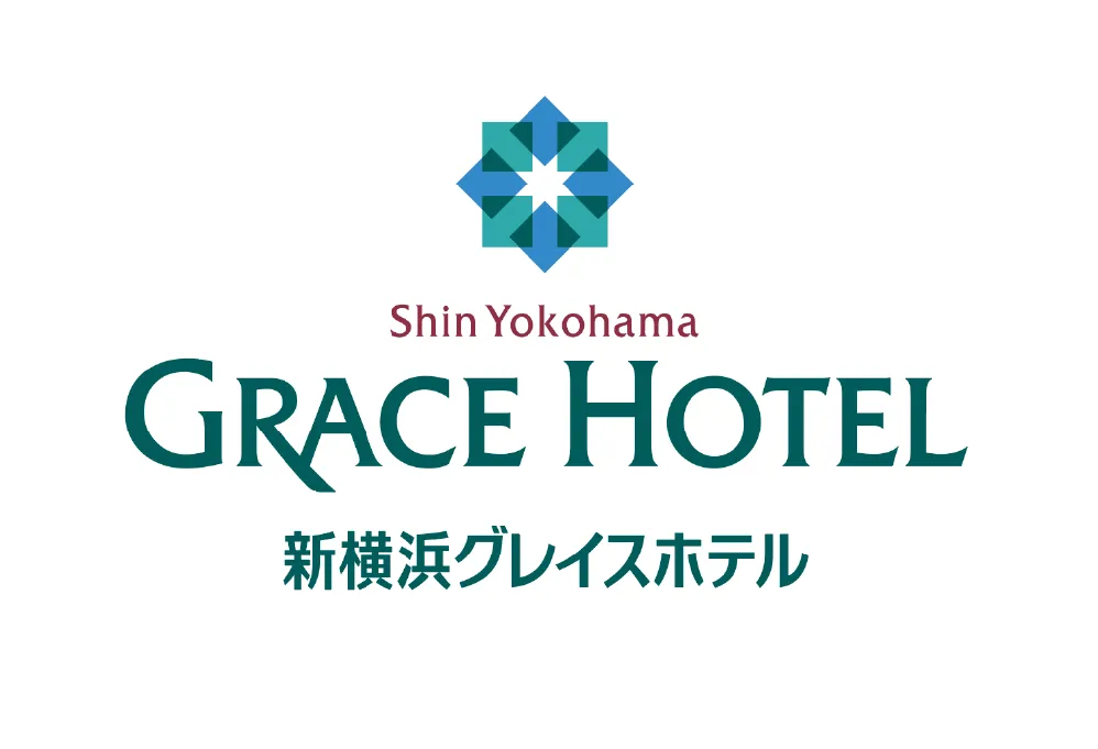 新横浜グレイスホテル