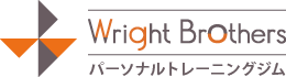 Wright Brothers