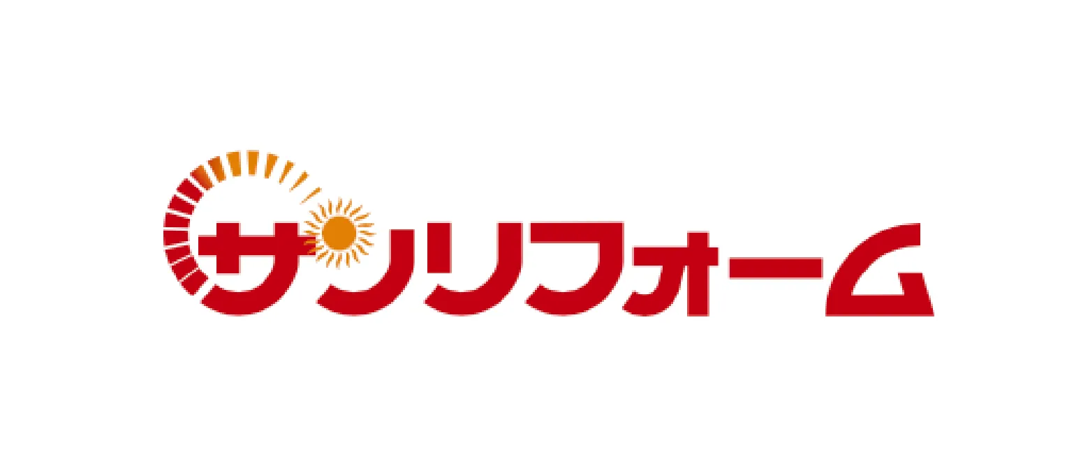 株式会社サンリフォーム