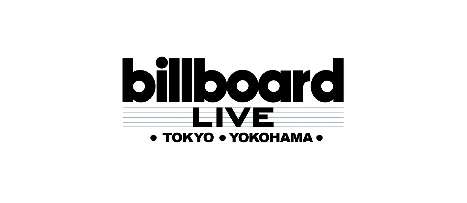 Billboard Live YOKOHAMA